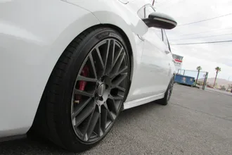 GTI 11