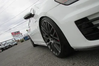 GTI 12