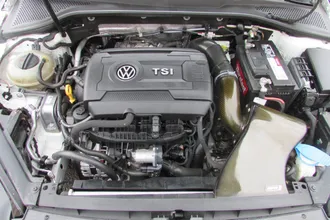 GTI 13
