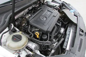 GTI 14