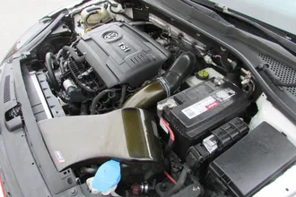 GTI 15