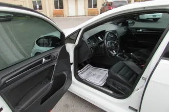 GTI 16