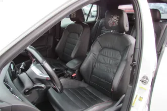 GTI 18