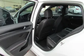 GTI 19