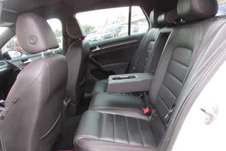 GTI 20