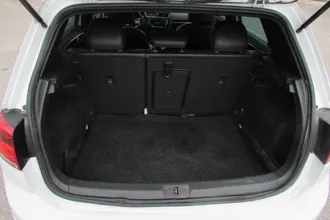 GTI 23