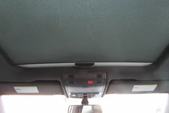 GTI 32