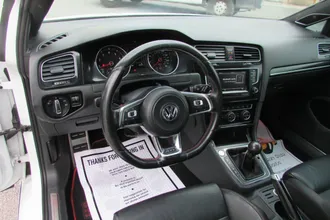 GTI 34