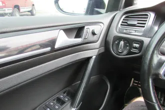 GTI 35