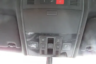 GTI 37