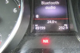 GTI 39