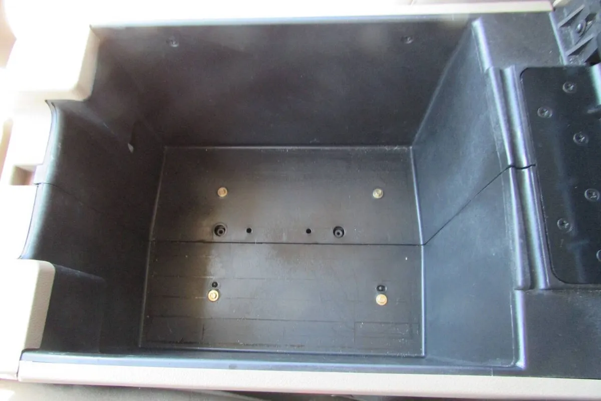 Carousel Image 42