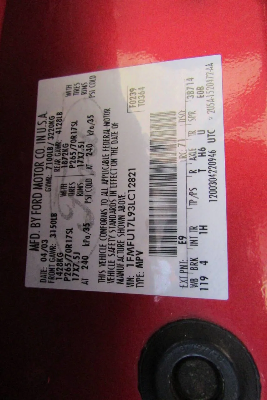 Carousel Image 46