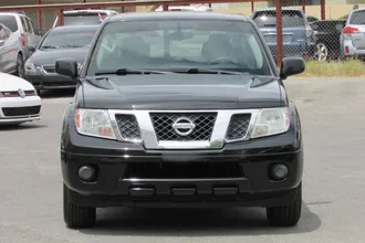Frontier 2