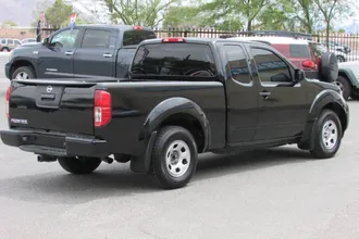 Frontier 7