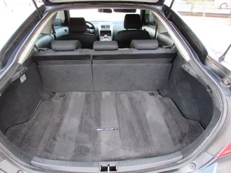 Scion tC 10