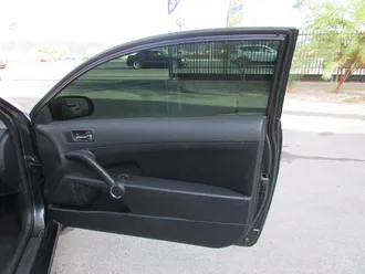 Scion tC 16