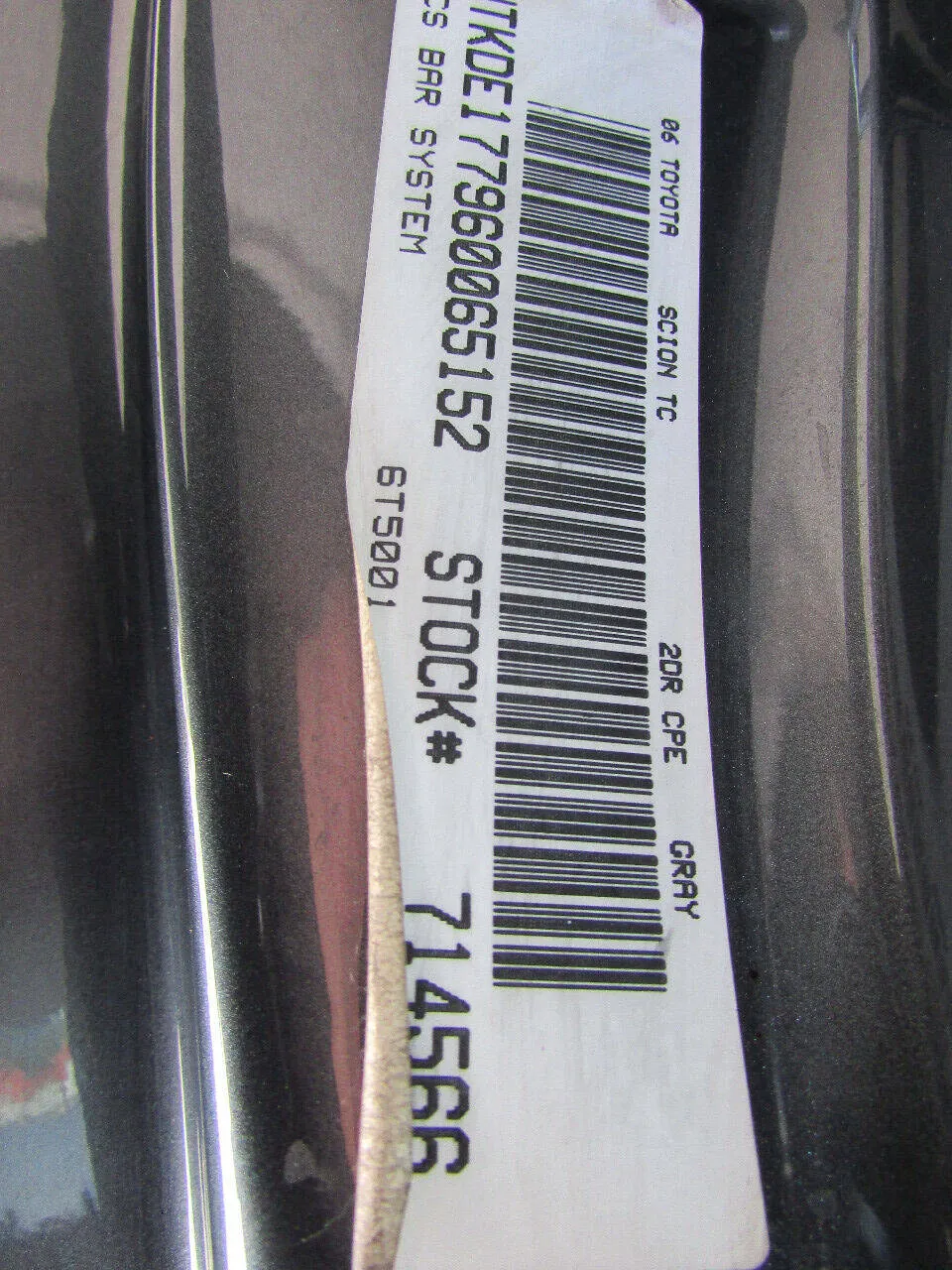 Carousel Image 20