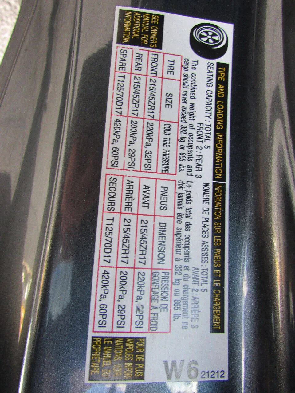 Carousel Image 22