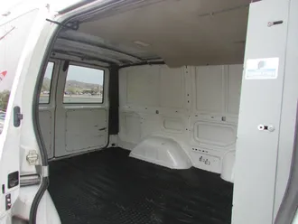 Astro Van 10