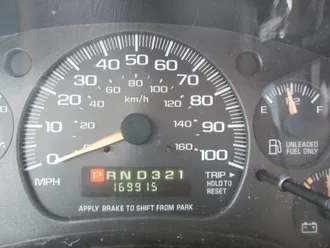 Astro Van 12