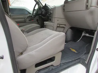 Astro Van 17