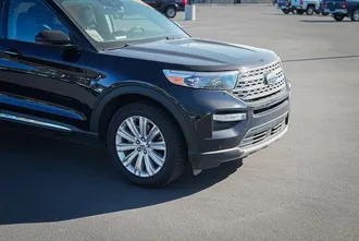 Explorer 3