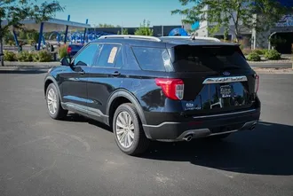 Explorer 8