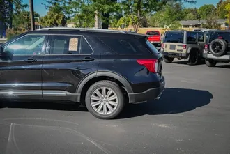 Explorer 9