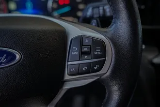 Explorer 20