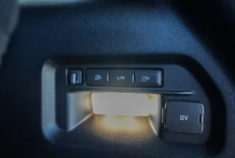 Explorer 35