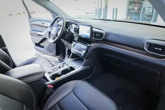 Explorer 39