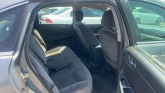 Impala 15