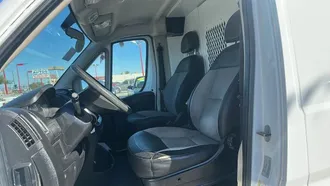 ProMaster 1500 12