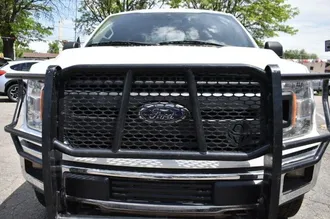 F-150 2