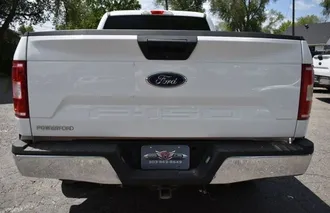 F-150 6