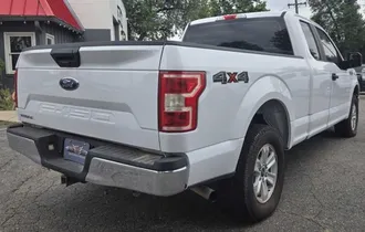 F-150 8