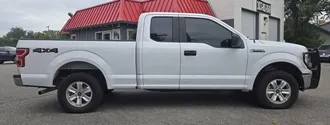 F-150 9