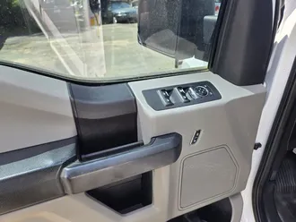 F-150 13