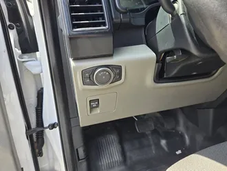 F-150 14