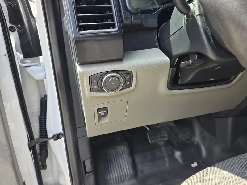 Carousel Image 14