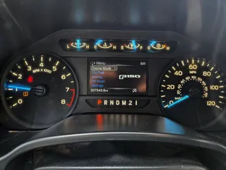 F-150 15