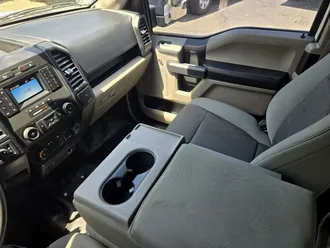 F-150 18