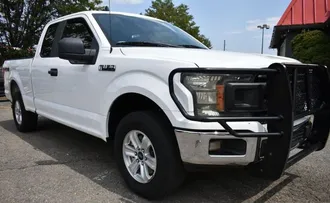 F-150 3