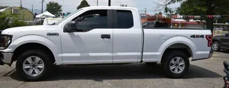 F-150 4