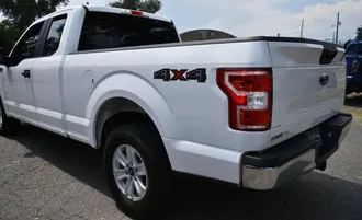 F-150 5