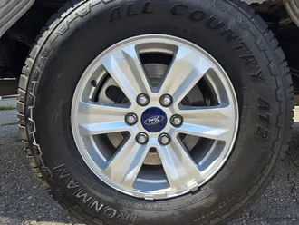 F-150 10