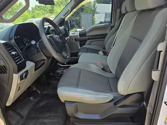 F-150 12