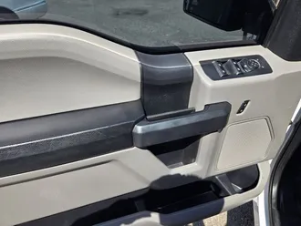 F-150 13