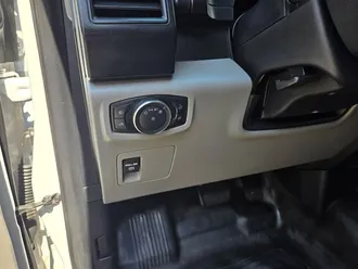 F-150 14